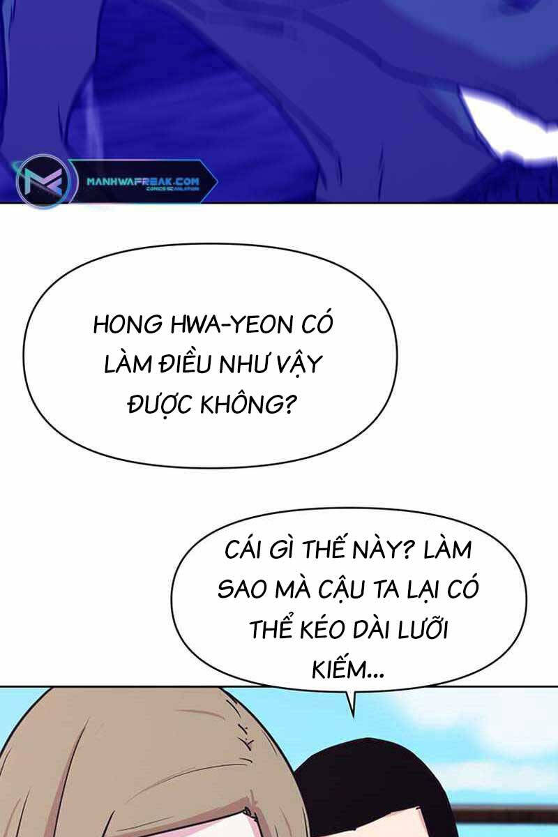 Lãng Khách Một Mình Chapter 7 - Trang 36