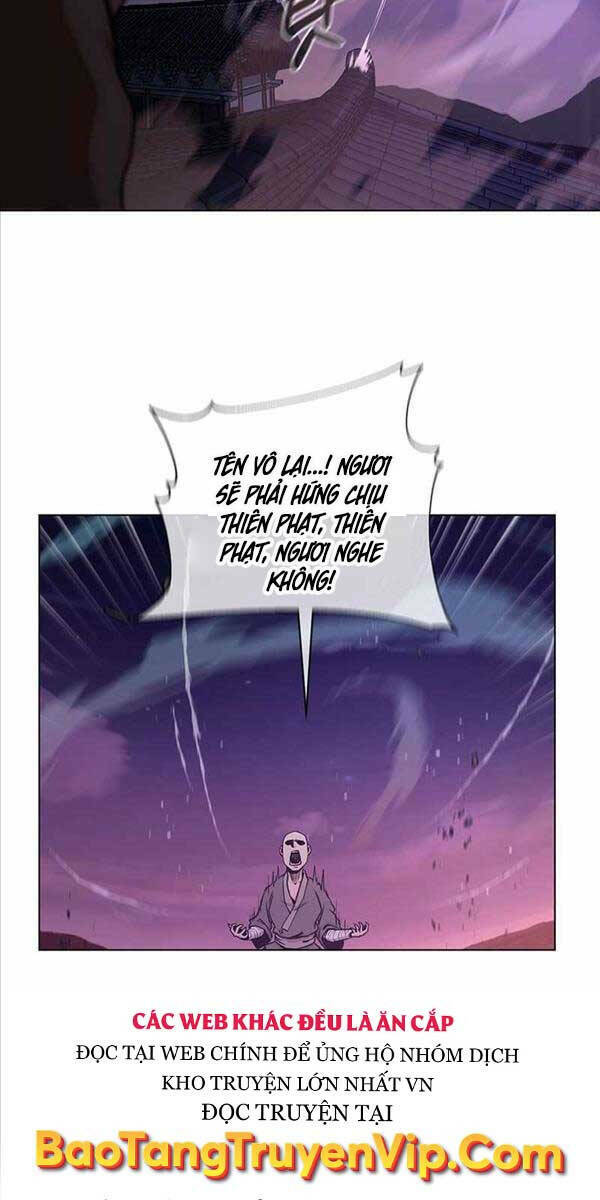 Lãng Khách Một Mình Chapter 1 - Trang 36