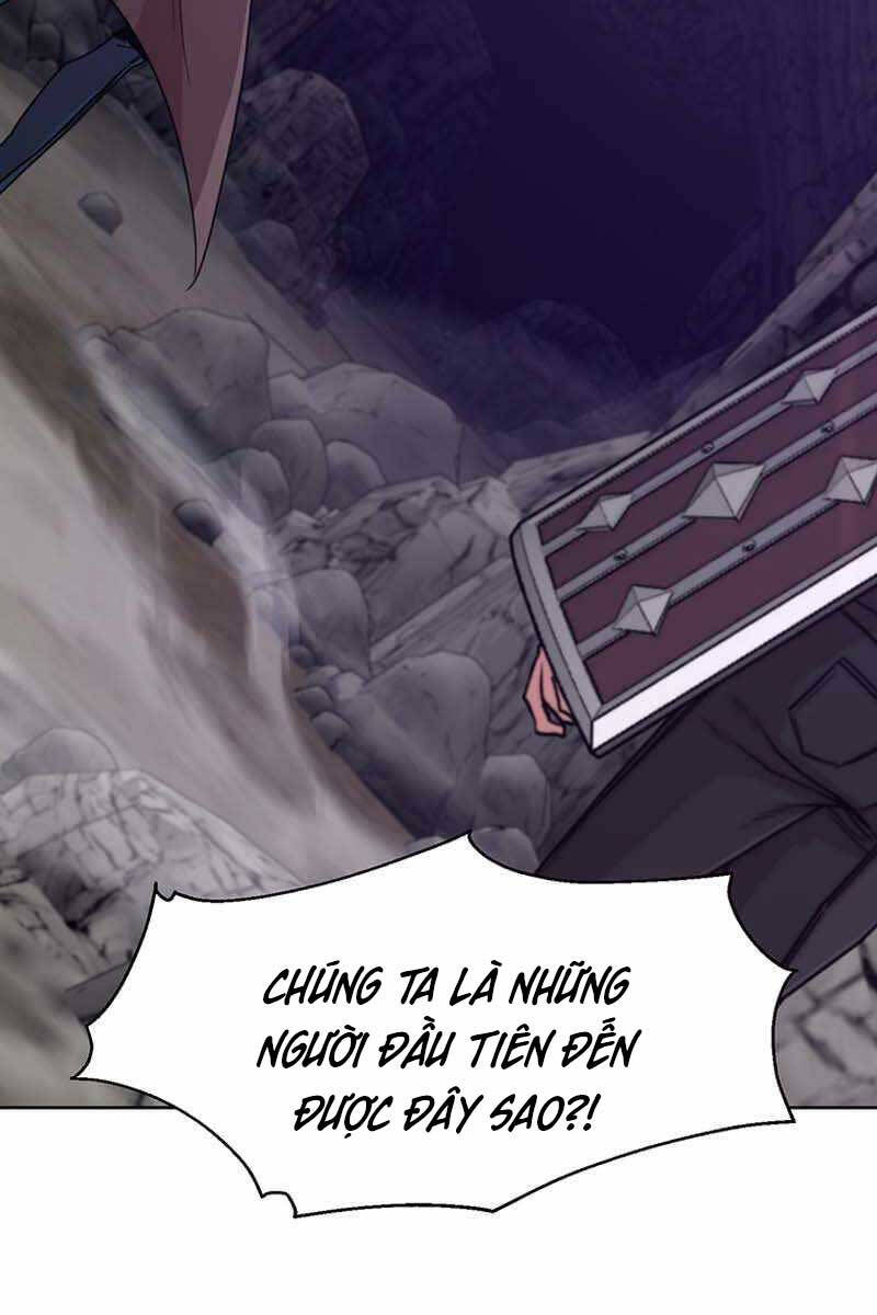 Lãng Khách Một Mình Chapter 7 - Trang 133