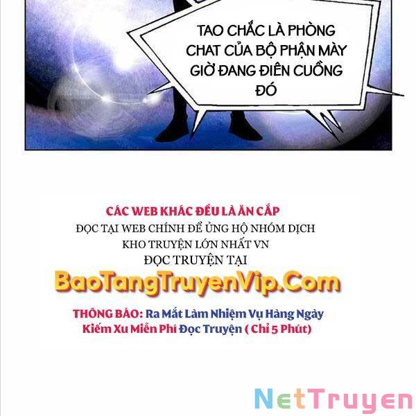 Lãng Khách Một Mình Chapter 2 - Trang 68