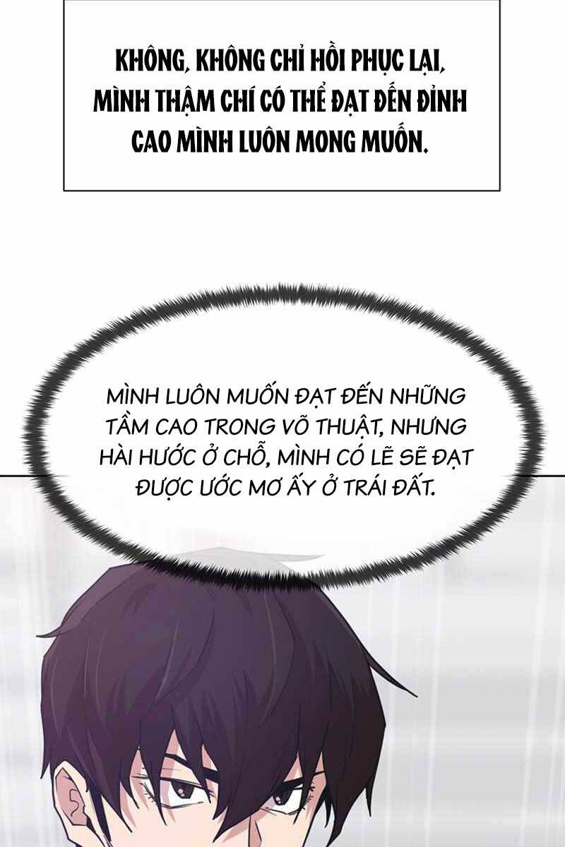 Lãng Khách Một Mình Chapter 5 - Trang 103