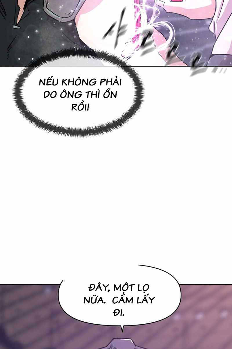 Lãng Khách Một Mình Chapter 10 - Trang 109