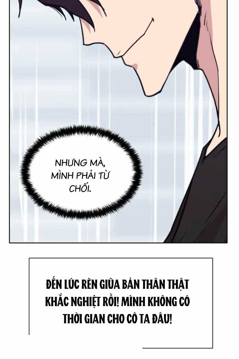 Lãng Khách Một Mình Chapter 5 - Trang 111