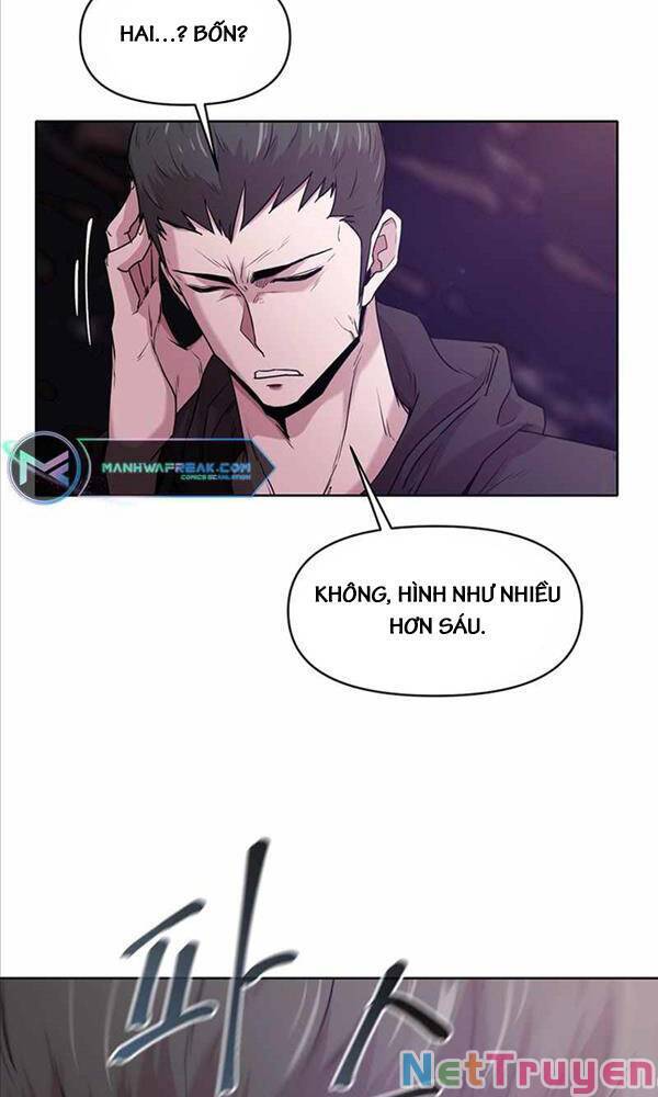 Lãng Khách Một Mình Chapter 4 - Trang 125