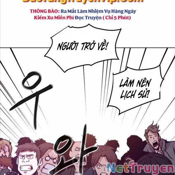 Lãng Khách Một Mình Chapter 2 - Trang 96