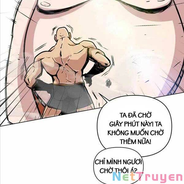 Lãng Khách Một Mình Chapter 2 - Trang 172