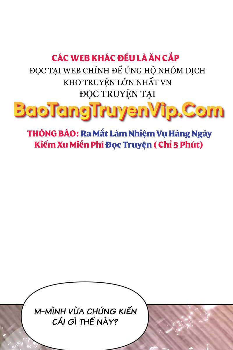 Lãng Khách Một Mình Chapter 10 - Trang 68