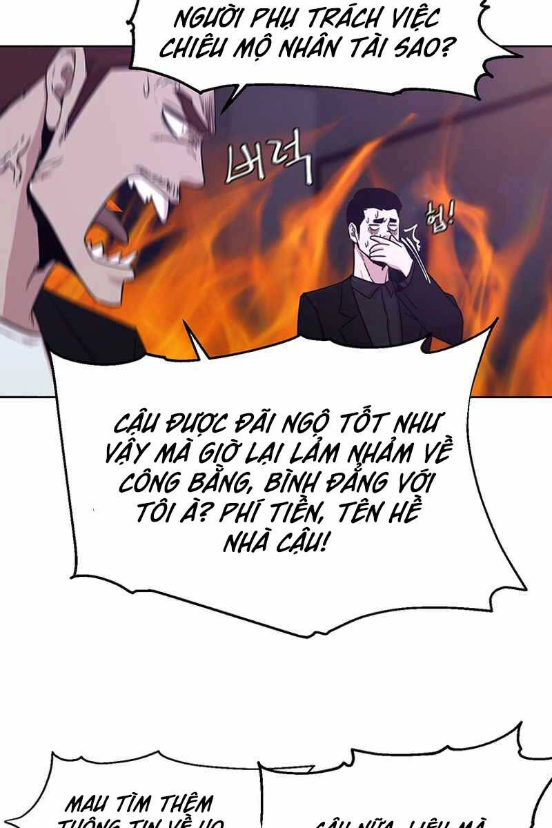 Lãng Khách Một Mình Chapter 10 - Trang 78