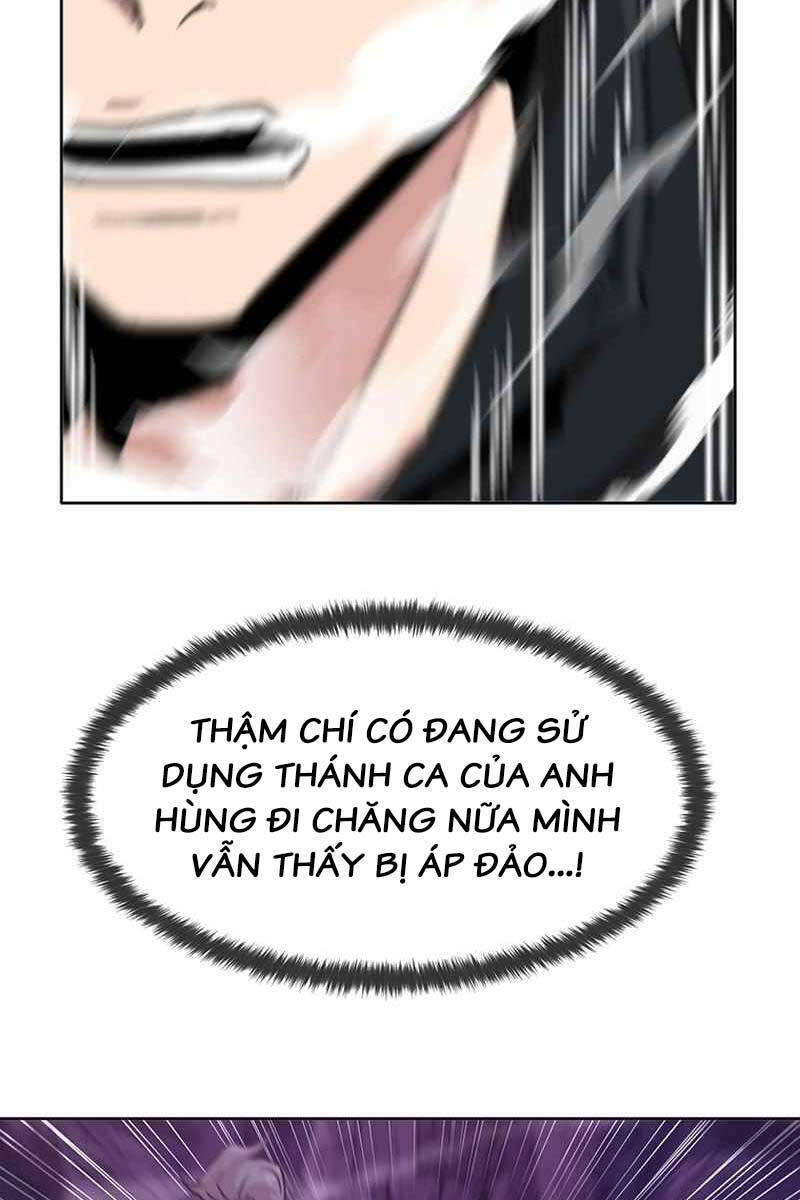 Lãng Khách Một Mình Chapter 9 - Trang 70