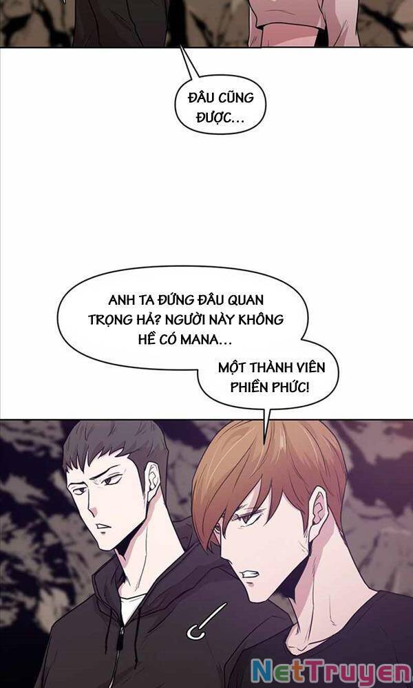 Lãng Khách Một Mình Chapter 4 - Trang 115