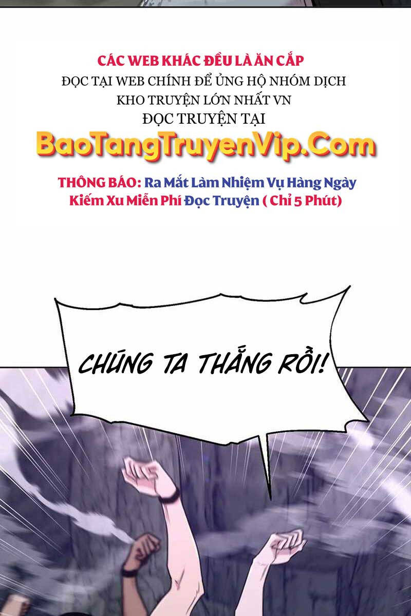 Lãng Khách Một Mình Chapter 9 - Trang 17