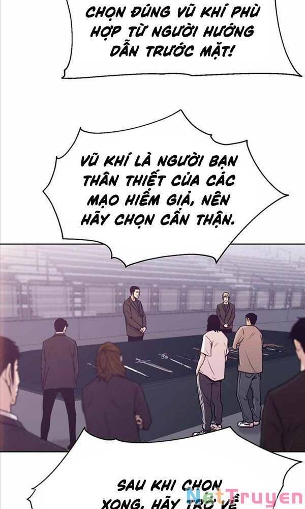 Lãng Khách Một Mình Chapter 3 - Trang 128