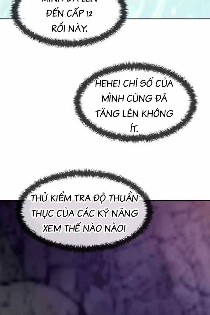 Lãng Khách Một Mình Chapter 7 - Trang 129