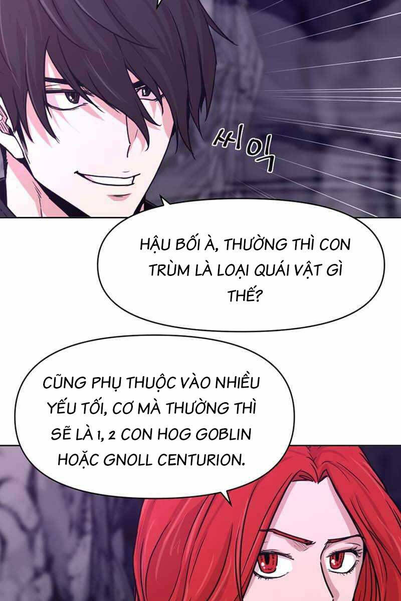 Lãng Khách Một Mình Chapter 7 - Trang 150