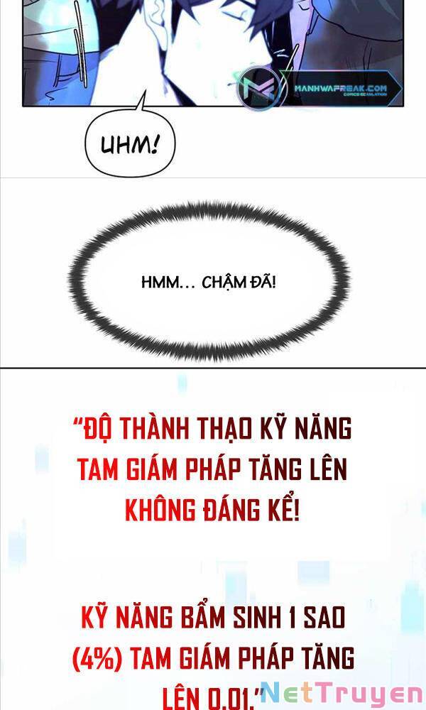 Lãng Khách Một Mình Chapter 3 - Trang 101