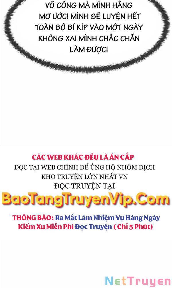 Lãng Khách Một Mình Chapter 3 - Trang 104