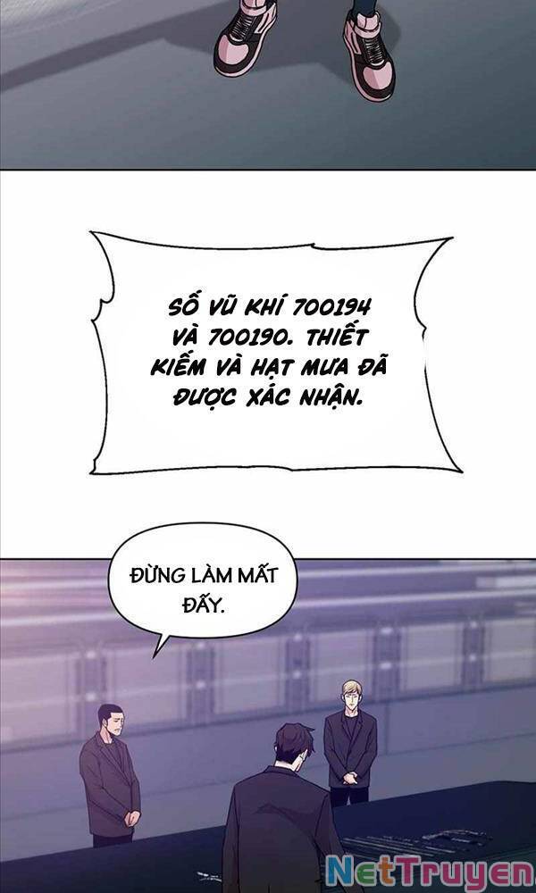 Lãng Khách Một Mình Chapter 3 - Trang 132