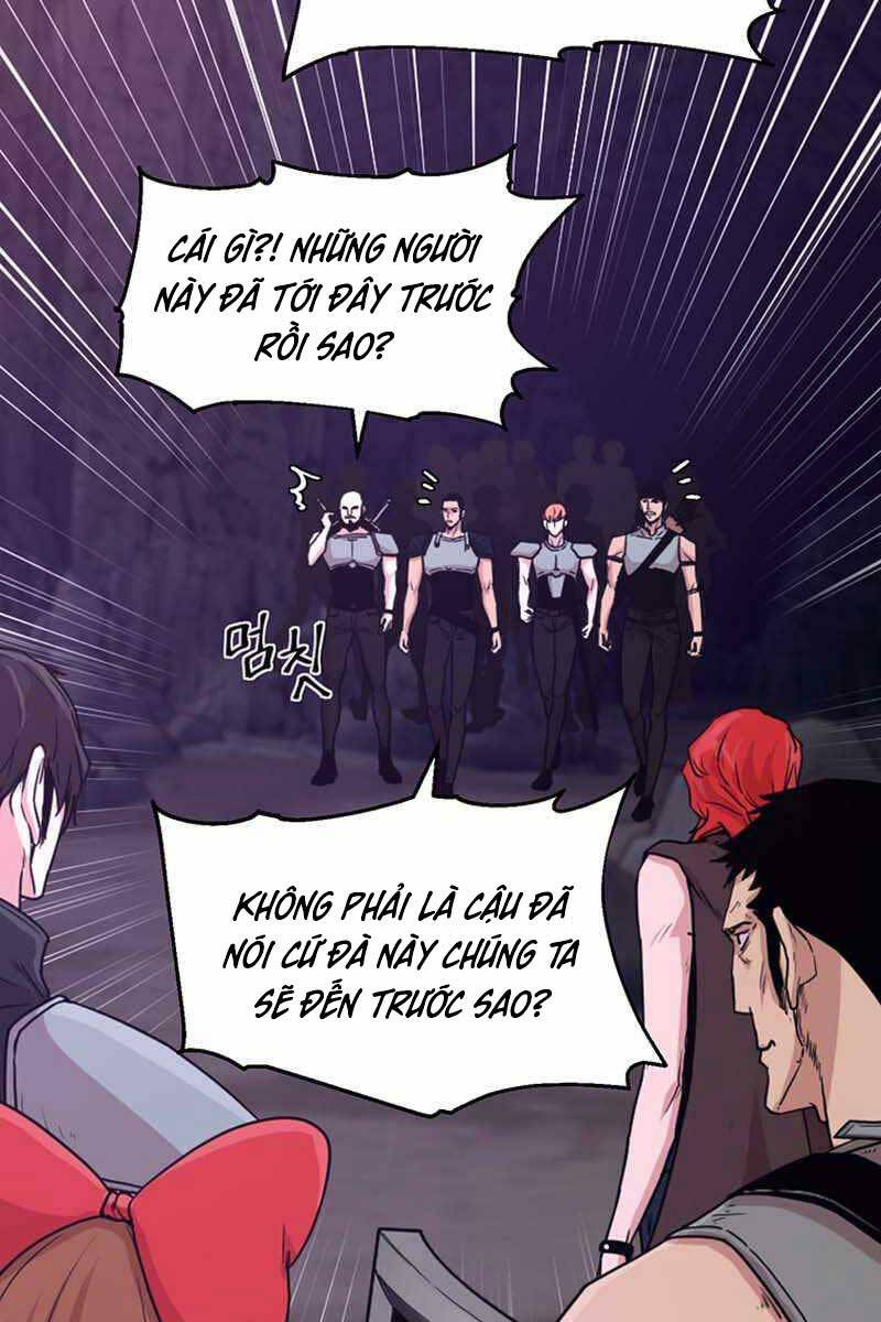 Lãng Khách Một Mình Chapter 7 - Trang 139