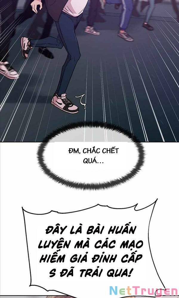 Lãng Khách Một Mình Chapter 3 - Trang 139