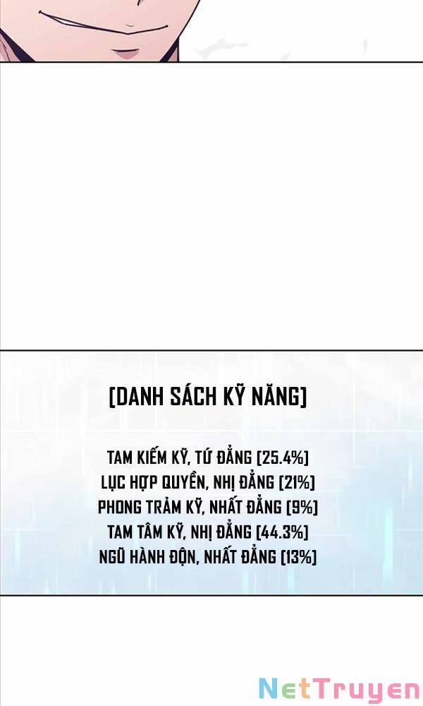 Lãng Khách Một Mình Chapter 4 - Trang 91