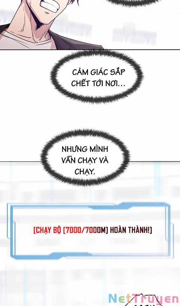 Lãng Khách Một Mình Chapter 4 - Trang 14