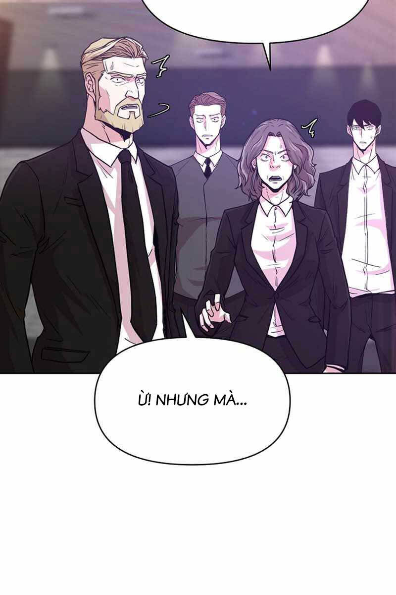 Lãng Khách Một Mình Chapter 5 - Trang 80