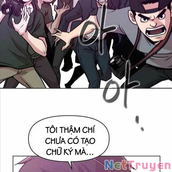 Lãng Khách Một Mình Chapter 2 - Trang 97