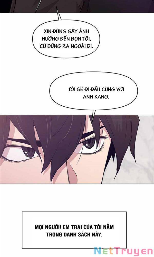 Lãng Khách Một Mình Chapter 4 - Trang 116