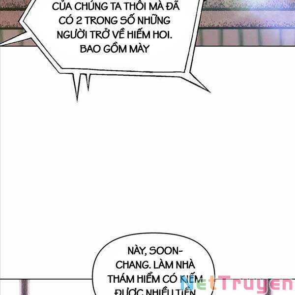 Lãng Khách Một Mình Chapter 2 - Trang 77