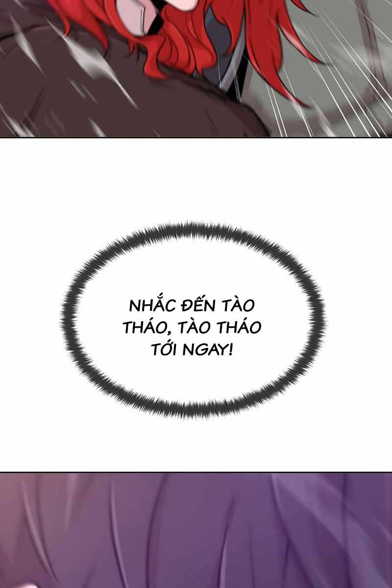 Lãng Khách Một Mình Chapter 9 - Trang 98