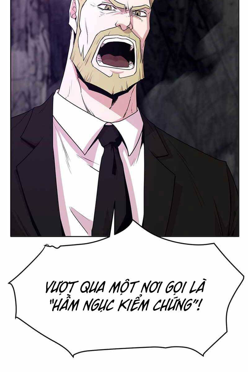 Lãng Khách Một Mình Chapter 5 - Trang 153