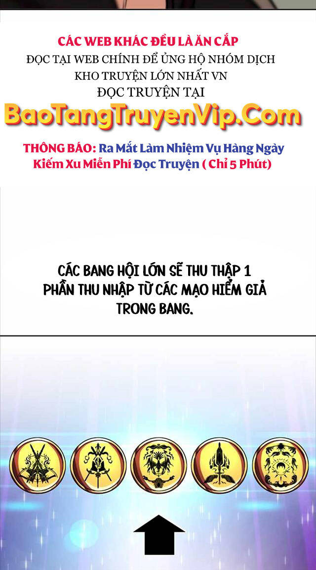 Lãng Khách Một Mình Chapter 12 - Trang 23