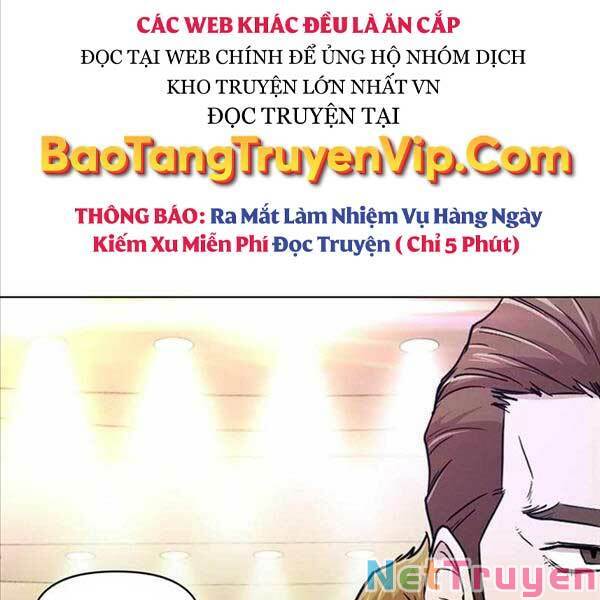 Lãng Khách Một Mình Chapter 2 - Trang 119