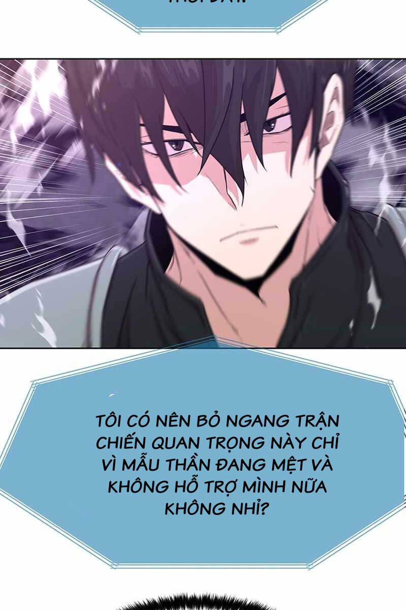 Lãng Khách Một Mình Chapter 10 - Trang 10