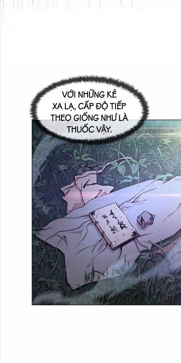 Lãng Khách Một Mình Chapter 1 - Trang 46