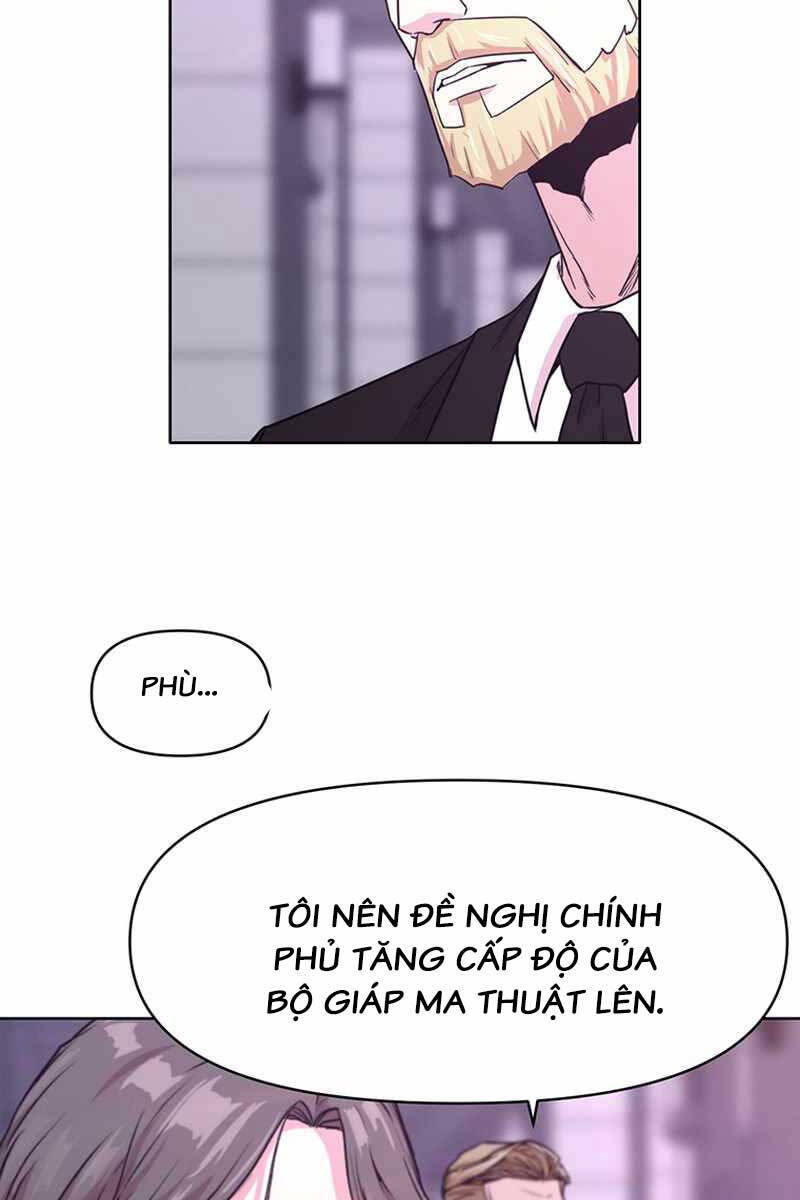 Lãng Khách Một Mình Chapter 10 - Trang 90