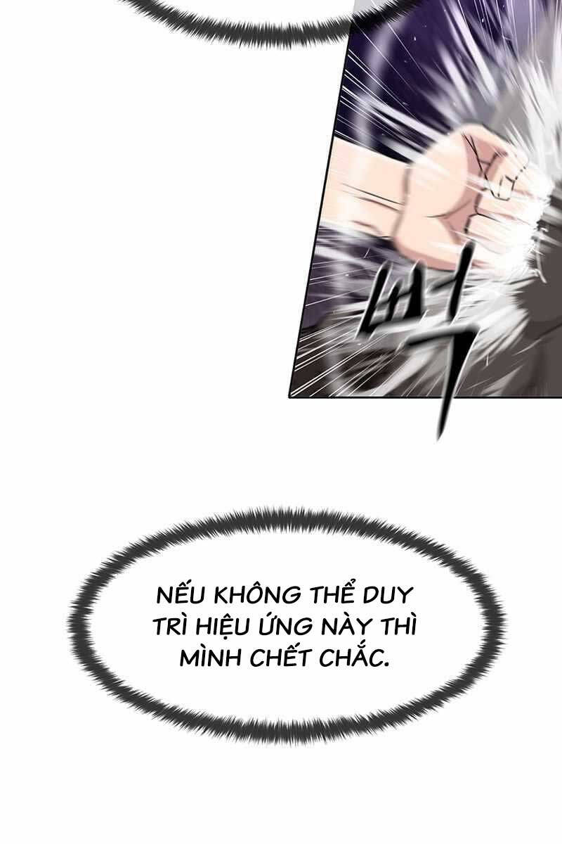 Lãng Khách Một Mình Chapter 9 - Trang 73