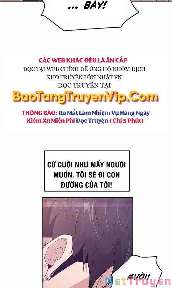 Lãng Khách Một Mình Chapter 4 - Trang 24