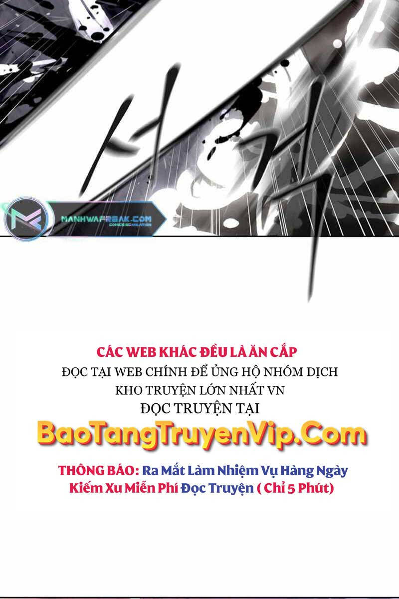 Lãng Khách Một Mình Chapter 9 - Trang 11