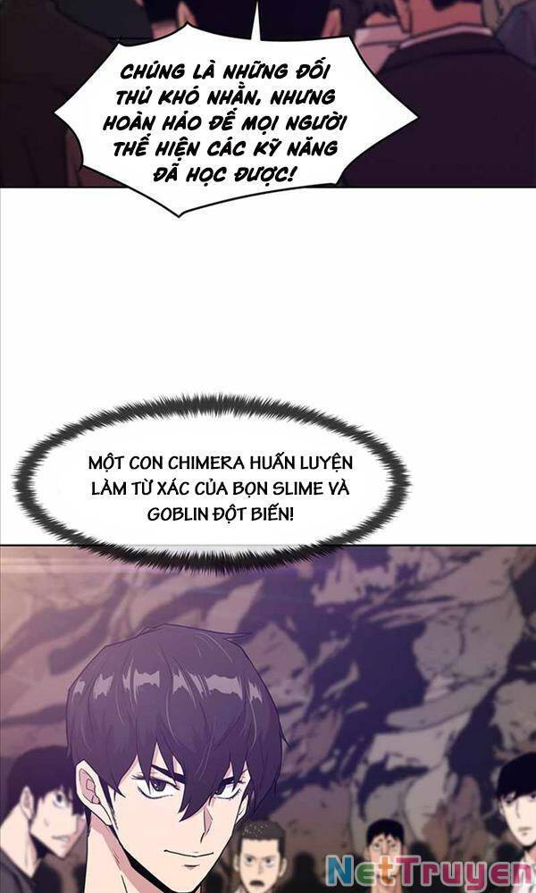 Lãng Khách Một Mình Chapter 4 - Trang 87