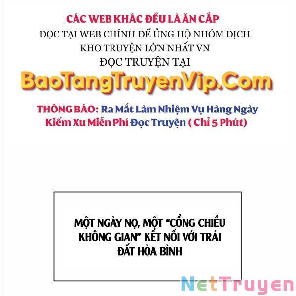 Lãng Khách Một Mình Chapter 2 - Trang 29