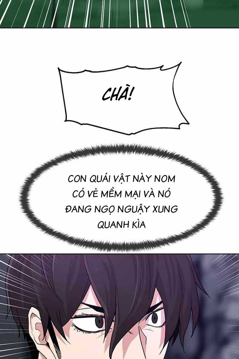 Lãng Khách Một Mình Chapter 7 - Trang 77