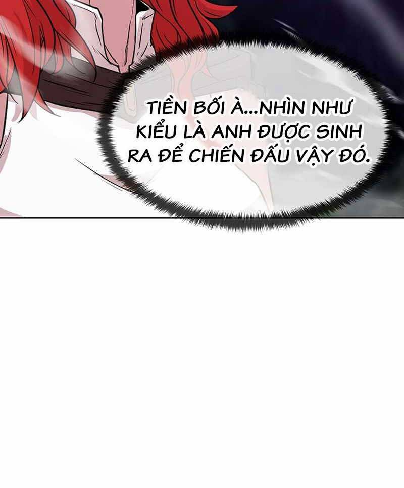 Lãng Khách Một Mình Chapter 10 - Trang 61