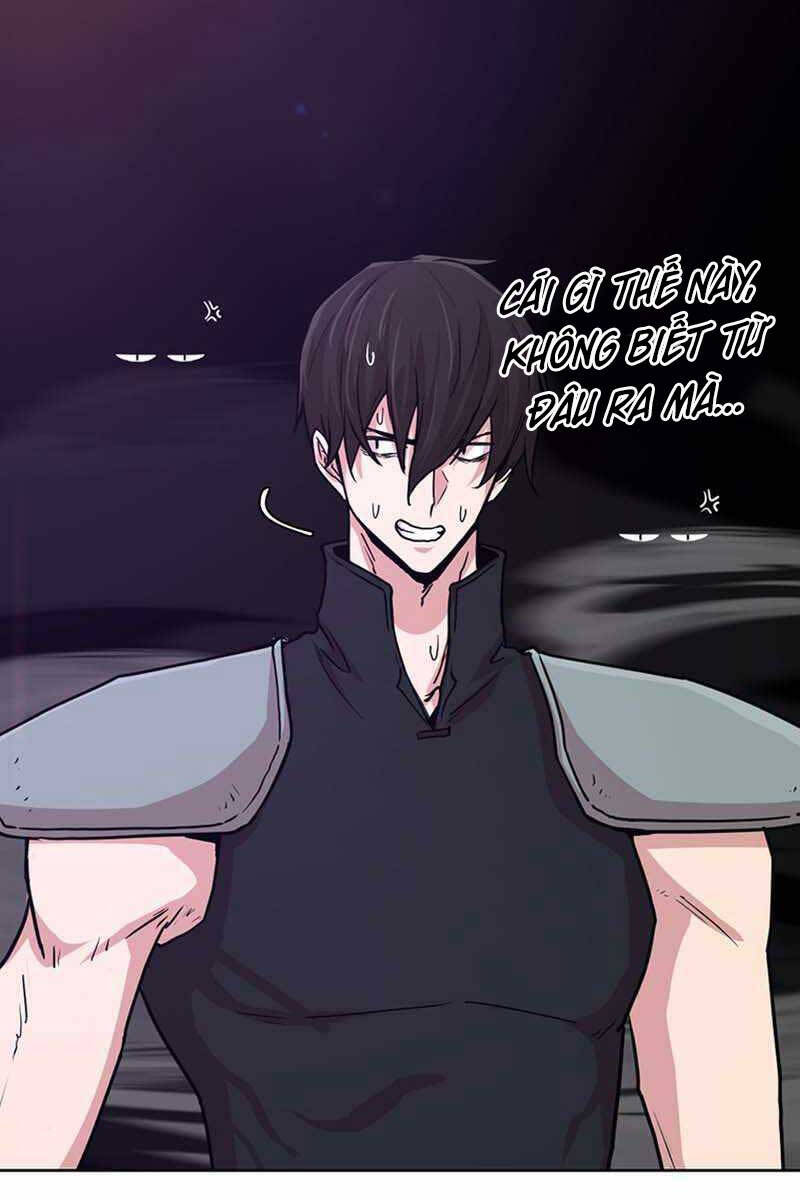 Lãng Khách Một Mình Chapter 7 - Trang 143