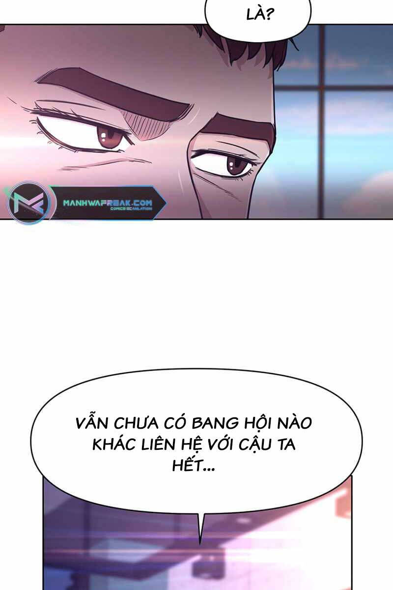 Lãng Khách Một Mình Chapter 10 - Trang 76