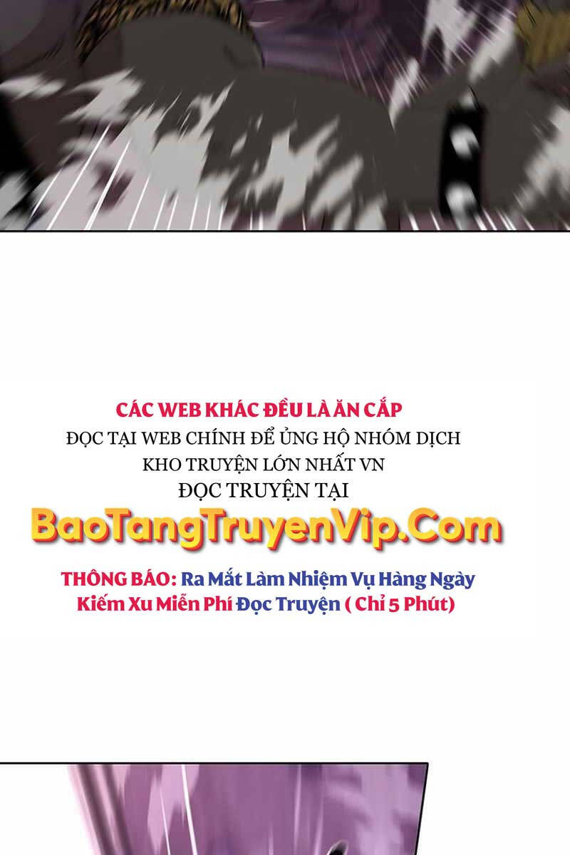 Lãng Khách Một Mình Chapter 9 - Trang 57