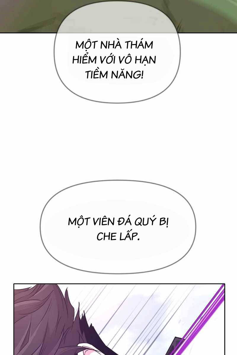 Lãng Khách Một Mình Chapter 5 - Trang 46