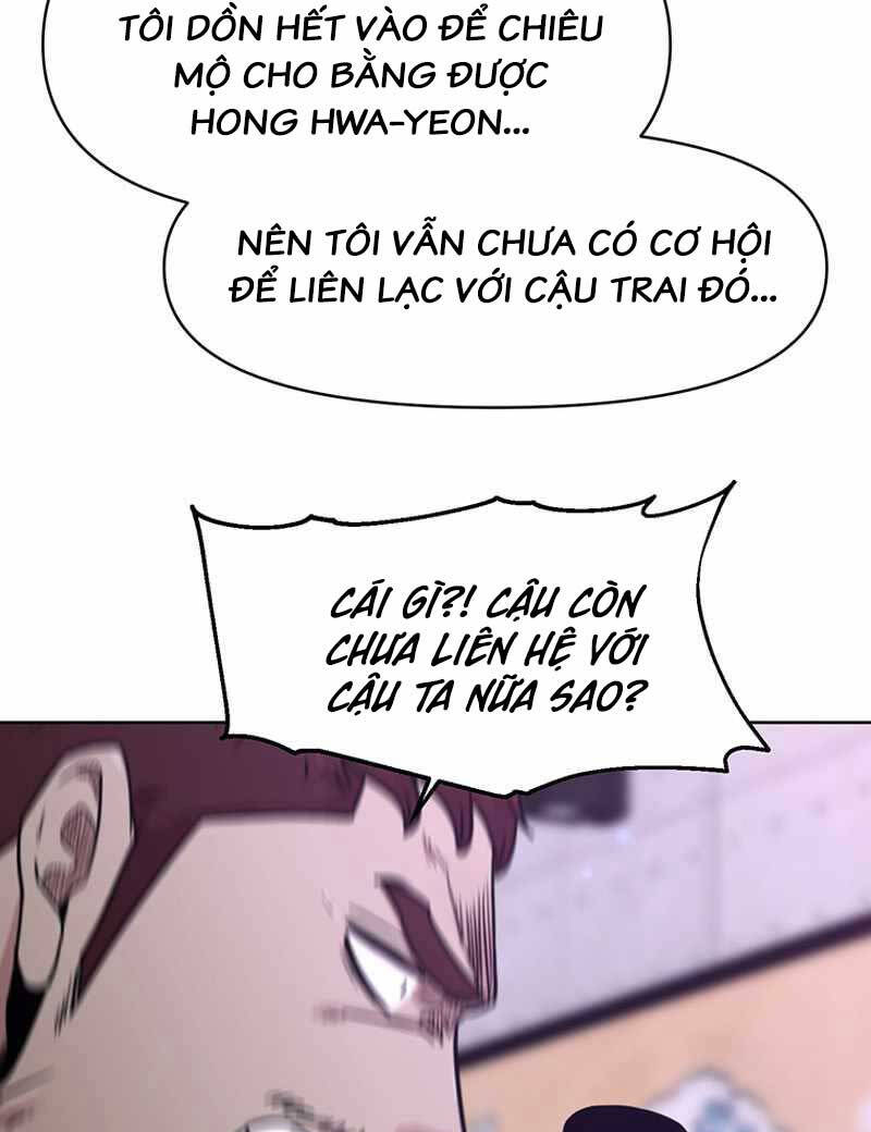 Lãng Khách Một Mình Chapter 10 - Trang 74