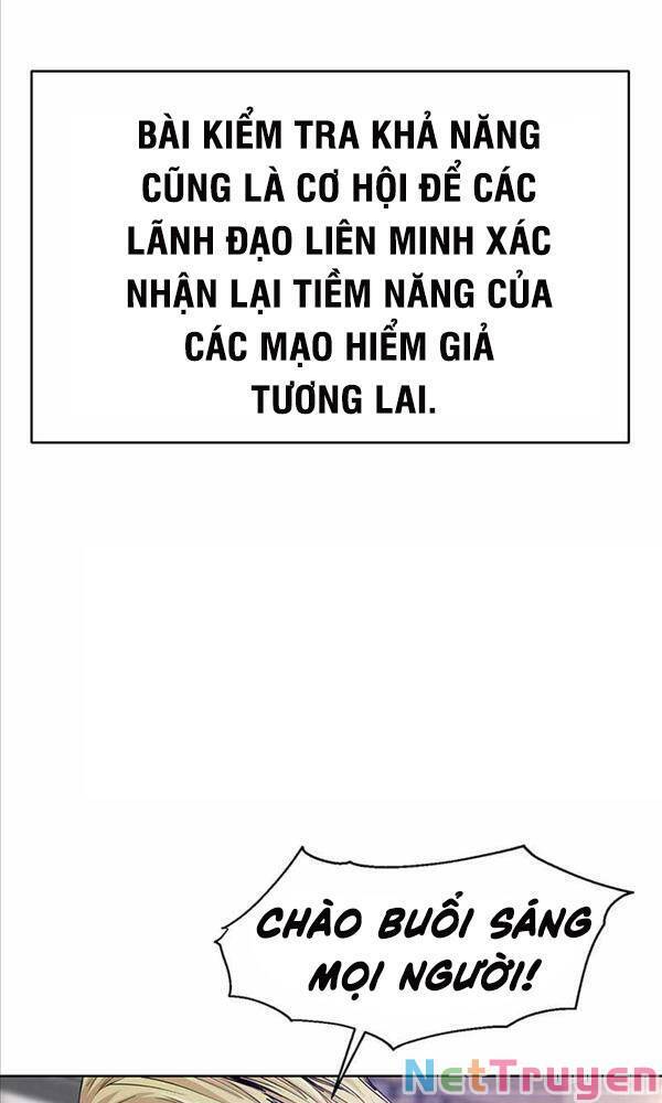 Lãng Khách Một Mình Chapter 3 - Trang 115