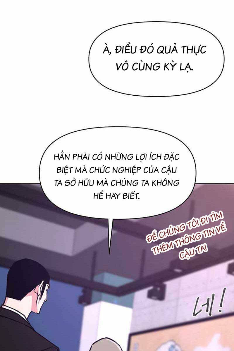 Lãng Khách Một Mình Chapter 7 - Trang 39